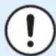 DAIKIN ERLA16DAW1 - NOTICE - 1