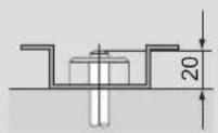 DAIKIN ERLA16DAW1 - INFORMATION - 1