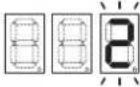 DAIKIN ERLA16DAW1 - INFORMATION - 5