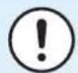 DAIKIN ERLA16DAW1 - NOTICE - 1