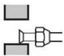 DAIKIN ERLA16DAW1 - NOTICE - 2