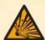 DAIKIN ERLA16DAW1 - Meaning of warnings and symbols - 4