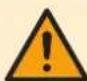 DAIKIN ERLA16DAW1 - DANGER: RISK OF ELECTROCUTION - 1