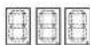 DAIKIN ERLA16DAW1 - Components - 2