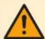 DAIKIN ERLA16DAW1 - NOTICE - 1