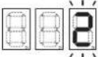 DAIKIN ERLA16DAW1 - To deactivate the recovery mode - 4
