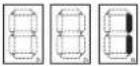 DAIKIN ERLA16DAW1 - To deactivate the recovery mode - 6