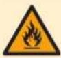 DAIKIN ERLA16DAW1 - WARNING - 1