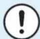 DAIKIN ERLA16DAW1 - NOTICE - 1