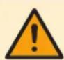 DAIKIN ERLA16DAW1 - DANGER: RISK OF ELECTROCUTION - 1