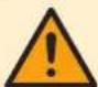 DAIKIN ERLA16DAW1 - WARNING - 1