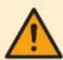 DAIKIN ERLA16DAW1 - WARNING - 1