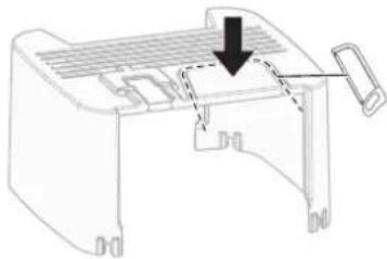 DAIKIN ERLA16DAW1 - NOTICE - 4