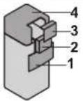 DAIKIN ERLA16DAW1 - INFORMATION - 3