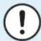 DAIKIN ERLA16DAW1 - NOTICE - 1
