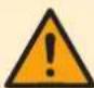 DAIKIN ERLA16DAW1 - CAUTION - 2