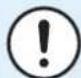 DAIKIN ERLA16DAW1 - NOTICE - 1