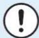DAIKIN ERLA16DAW1 - Minimum flow rate - 1