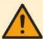 DAIKIN ERLA16DAW1 - WARNING - 1