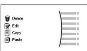 DAIKIN ERLA16DAW1 - To program the schedule: overview - 12