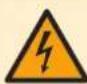 DAIKIN ERLA16DAW1 - WARNING - 1