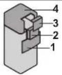 DAIKIN ERLA16DAW1 - INFORMATION - 3