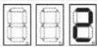 DAIKIN ERLA16DAW1 - INFORMATION - 6