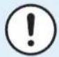 DAIKIN ERLA16DAW1 - NOTICE - 1