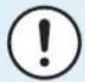 DAIKIN ERLA16DAW1 - | Specific installer safety instructions - 1