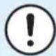 DAIKIN ERLA16DAW1 - WARNING - 1