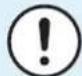 DAIKIN ERLA16DAW1 - NOTICE - 1