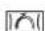 DAIKIN ERLA16DAW1 - Menu structure: Overview user settings - 2