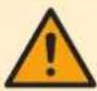 DAIKIN ERLA16DAW1 - WARNING - 1