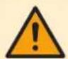 DAIKIN ERLA16DAW1 - WARNING - 1