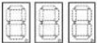 DAIKIN ERLA16DAW1 - To deactivate the recovery mode - 8