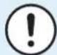 DAIKIN ERLA16DAW1 - NOTICE - 1