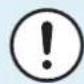 DAIKIN ERLA16DAW1 - CAUTION - 1