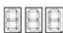 DAIKIN ERLA16DAW1 - Components - 4