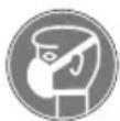 Tryton TMM1050K - PICTOGRAMS: - 4