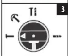 Ti 3