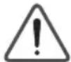 Tryton TOD51501 - ■ Használatra vonatkozó útmutatók - 1