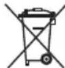 Tryton TUW550 - PROTECTION OF THE ENVIRONMENT: - 1