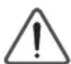 Tryton TUW550 - Electric safety: - 1
