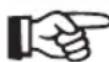 Tryton TUW550 - PICTOGRAMS: - 5