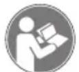 Tryton TUW550 - PICTOGRAMS: - 1
