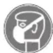 Tryton TS121501 - PIKTOGRAMY: - 3