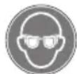 Tryton TS121501 - PIKTOGRAMY: - 2