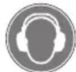 Tryton TS121501 - PICTOGRAME: - 4