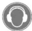 Tryton TS121501 - PIKTOGRAMY: - 4