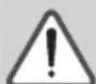 Tryton TM16105 - ■ Darbas su plovimo priemone - 1